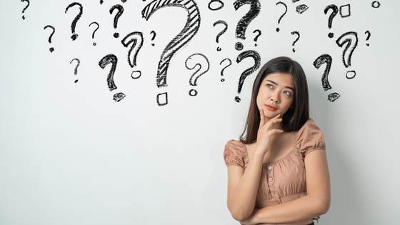 Open houses are one of the best opportunities to learn about the property. Here are the questions you should ask while viewing houses.